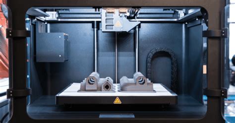 hobbyist metal 3d printer